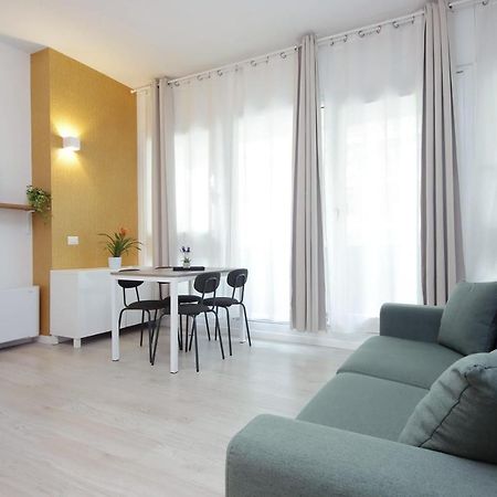 רומא Porta San Giovanni Suite מראה חיצוני תמונה